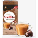 GIMOKA Kapsule za kafu Nespresso Lešnik, 10 komada Cene