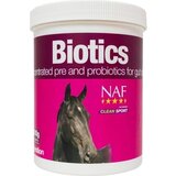  Biotics | Shoptok.si