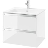 MID.YOU UMIVAL. ENOTA Z UMIVALNIKOM | Shoptok.si