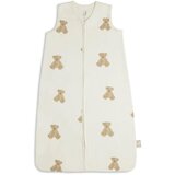 Jollein spalna vreča - letna jersey 70cm teddy bear Cene
