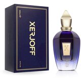Parfem JTC 40 Knots 100 ml parfumska voda unisex | Shoptok.si