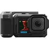 Akciona Kamera Mission 1 PRO Grip Edition