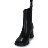 Camper KORA Crna | shoptok.hr