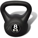 vidaXL Girja 8 kg cijene