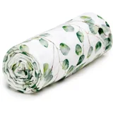 BIO Muslin Towel ručnik Eucalyptus 100x120 cm 1 kom