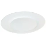 tanjir desertni Toledo 20cm 400812