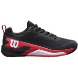 Wilson Tenis Rush Pro 4.5 Clay Črna Cene