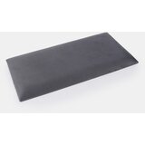 Sinsay Pravokutni tapecirani paneli 3 pack | shoptok.hr