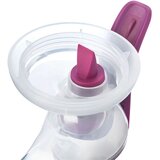 Tommee Tippee ručna pumpica za izmuzavanje Made for me 117128 | ePonuda.com