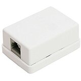  Nalepak CAT5E AZN-1 | Eponuda.com