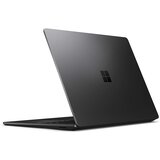 Microsoft laptop 4 i7-1185G7 16GB ram 256 gb nvme ssd 13.5 2.2K ipswin 11 pro refurbished laptop | Eponuda.com