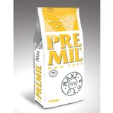 Premil maxi plus briketi za odrasle pse malih rasa 15kg ( 2356 )