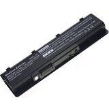  baterija za laptop asus N45 N45E N45S N45F N45J N55 N55E N55S N75 N75E | ePonuda.com