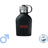 Just Different - 125ml