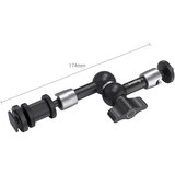 SmallRig 1497 zglobni držač | Eponuda.ba