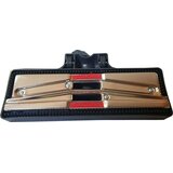  Dodatna oprema za sesalnik se 16uni Multicolore, (5000534870) | Shoptok.si