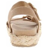 Tamaris Sandali & Odprti čevlji 28400 44 Kostanjeva | Shoptok.si