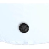  Napihljiv družinski snežak z LED diodami 500 cm, (5000358791) | Shoptok.si
