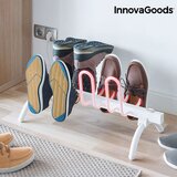 InnovaGoods ELEKTRIČNI SUŠILEC OBUTVE, (20636221) | Shoptok.si