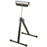  Stalak sa koturom | Eponuda.com