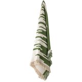 Bloomingville Deka 130x160 cm Haxby – | shoptok.hr