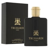 Trussardi Uomo 2011 toaletna voda za muškarce 50 ml | shoptok.hr