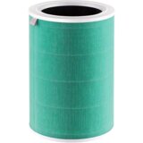 Xiaomi filtar za pročišćivač zraka air purifier formaldehyde filter (izložbeni artikl) | shoptok.hr