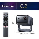Hisense C2 prenosni projektor, (21823162) | Shoptok.si