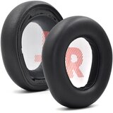 INF Nadomestne ušesne blazinice za JBL Quantum 600 Black, (21246260) | Shoptok.si