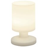 Stolna Zunanja namizna svetilka Lora (LED, 1,5 W) | Shoptok.si