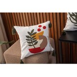 Mila Home Prevleka za blazino 43x43 cm – | Shoptok.si