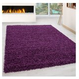 Conceptum Hypnose tepih life 1500 lila 100 x 200 (743CDY2134) Cene
