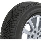 Michelin CrossClimate 2 SUV ( 235/50 R20 104W XL ) | shoptok.hr