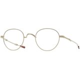 Oliver Peoples Unisex dioptrijske naočale OV1368T Gold (zlatne) | shoptok.hr