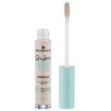 Essence Skin lovin' sensitive korektor 10 Cene