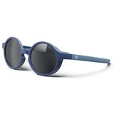 Julbo Walker J580 1112 - ONE SIZE (39) | shoptok.hr