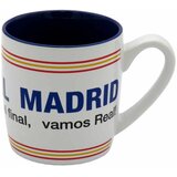 REAL MADRID two colour mug 380ml | shoptok.hr