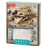 Ozzo soil block set za iskopavanje skelet ( 885300 ) Cene