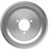 Ritter rezalni stroj sinus 1 duo plus | Shoptok.si
