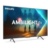 Philips 43″ PUS8200 4K Titan TV | Eponuda.ba