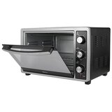 Camry CR6018 mini šporet | ePonuda.com