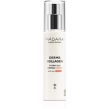 MÁDARA derma collagen hydra-silk firming cream Cene