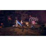 Microids Noob - The Factionless (Nintendo Switch) | Shoptok.si