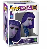 Funko POP! Disney: Inside Out 2 - Ennui Cene