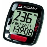 Sigma motoristični števec moto mc 10 | Shoptok.si
