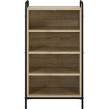  Ormar za cipele 51 x 36,5 x 93 cm Konstruirano drvo | shoptok.hr