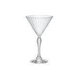 Bormioli Kelih za Martini America 155 ml, 6 kos, steklo Cene