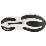 Mizuno wave rider 30 j1gm262057 | shoptok.hr