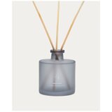Kave Home Difuzor Cozy Cashmere – | shoptok.hr