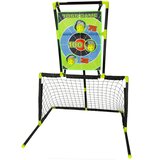  Sportski set 6u1 | shoptok.hr